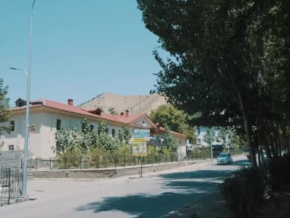 Мастер спорта Донецкой Народной Республики, кандидат в мастера спорта России, воспитанница тренера СДЮСШОР Романа Куксы,