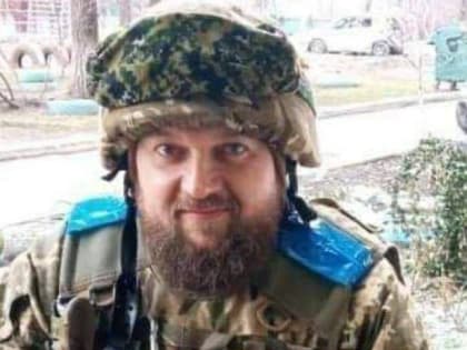 Потери старших офицеров противника, подтверждения по которым были на этой неделе: