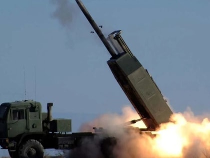 СЦКК: Число жертв обстрелов Донецка 7 ноября 2023 года выросло до 20 человек