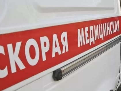 ВСУ обстрелом повредили комбинат хлебопродуктов и элеватор в Еленовке, ранены два человека