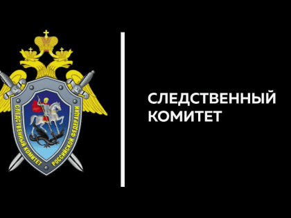 В Воронеже задержали пытавшихся совершить диверсию на железной дороге