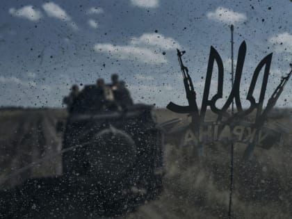 Марочко: украинские саперы подорвались при минировании в Харьковской области