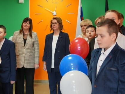 Подведение итогов очередного этапа реализации программы «Восстановление и развитие до 2030 года в субъектах Российской Федерации организаций отдыха детей и их оздоровления»