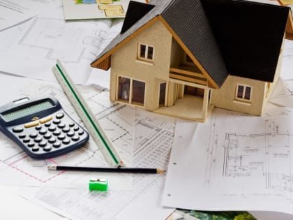 Что нужно знать об утраченном/поврежденном индивидуальном жилом доме, а также порядке и условиях предоставления мер социальной поддержки гражданам