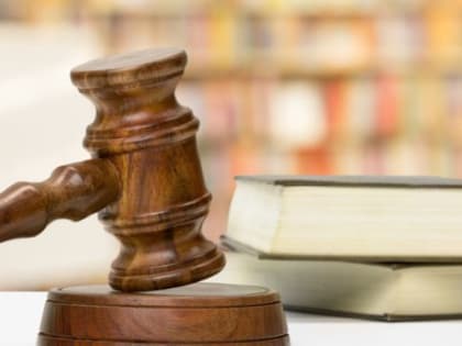 Житель Донецка получил 13 лет колонии за шпионаж в пользу Украины