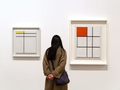 Главные музеи Донецка и Каменска подпишут Соглашение о сотрудничестве