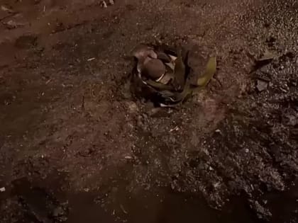 Семь человек ранены в результате удара украинских террористов по Донецку — Пушилин