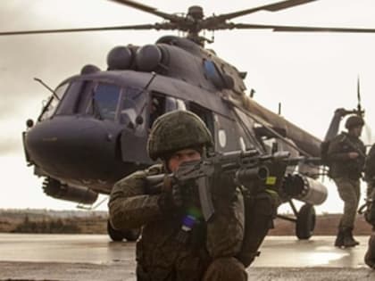 Ситуация на Украине 27 декабря: взрывы, разрушения, последние новости