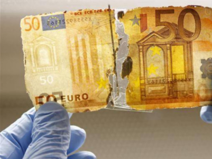 Германия вдвое урежет военную помощь Киеву в 2025 году