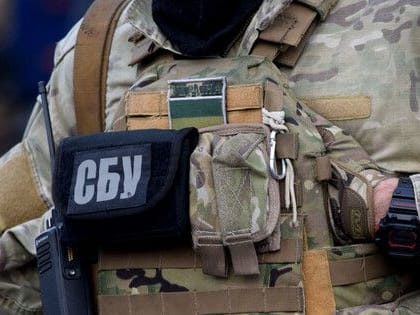 В Москве заявили о фабрикации Украиной фейков о «преступлениях» российских военных под Харьковом