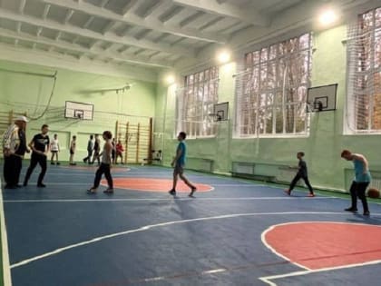 В Донецке в этом году планируют восстановить Дворец спорта «Дружба»