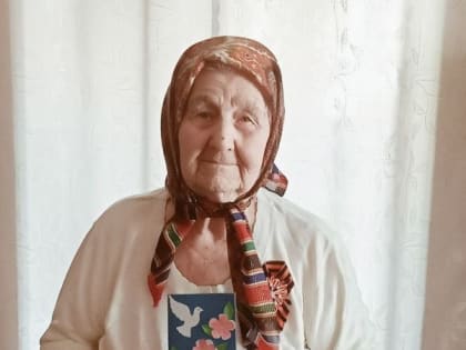 РАБОТНИКИ КУЛЬТУРЫ ПРИНИМАЮТ УЧАСТИЕ В АКЦИИ «БЛАГОДАРИМ ЗА ПОБЕДУ!» ПАРТИИ «ЕДИНАЯ РОССИЯ»