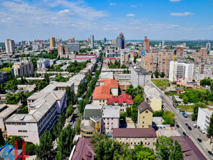 23.05.2023 проведен мониторинг цен на социально значимые продукты питания
