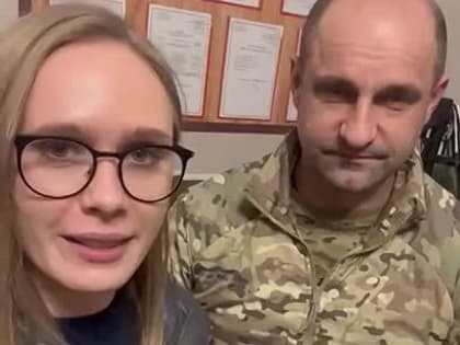 Спарта уже очень много лет наши добрые близкие друзья