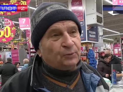 Подписи Zа Путина. Жители Донецкой Народной Республики продолжают активно ставить свои подписи в поддержку кандидата в..