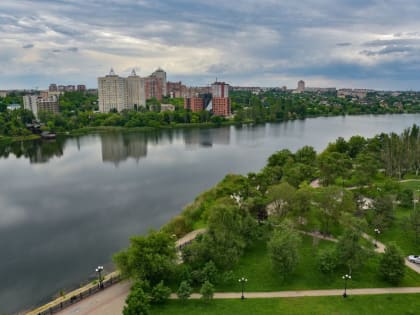 Сводка обстрелов Донецкой Народной Республики за 4 января 2024 года