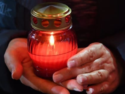 На западе Донецка в результате артобстрела ВСУ погиб мужчина