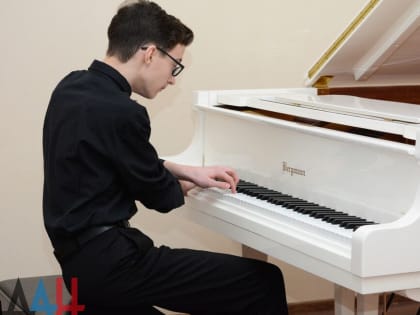 В новых регионах при музеях создаются детские центры. Зачем они нужны