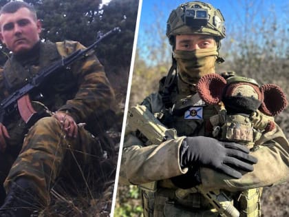 Суд приговорил военнослужащих к пожизненному заключению за убийство семьи в Волновахе