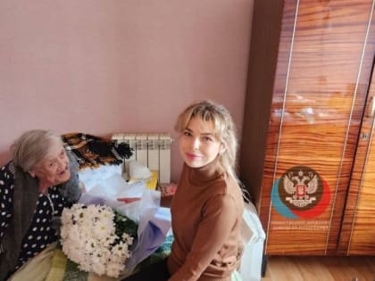 Самая добрая рождественская акция продолжается