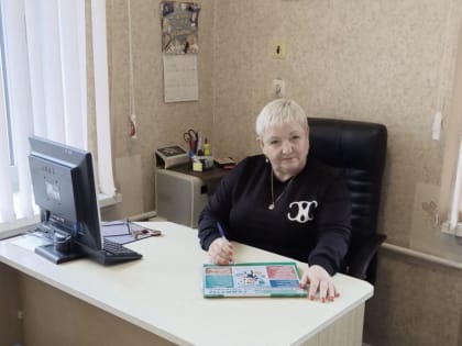 Причины повышенной тревожности детей и подростков