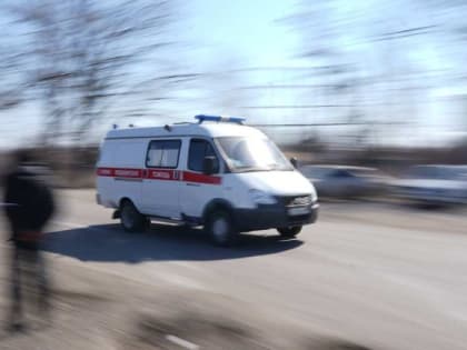 Две женщины ранены в результате обстрела Донецка со стороны ВСУ