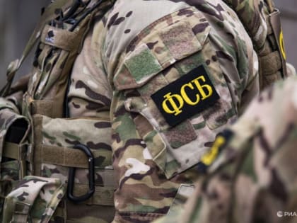 В ДНР вынесли предостережение женщине, пытавшейся собрать данные для СБУ