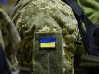 Названо место возможного отвлекающего удара ВСУ