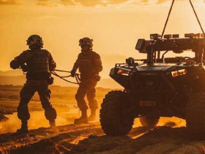 Освобождение Курахово снизит огневое давление боевиков на Донецк
