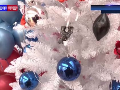 Первая партия подписных листов в поддержку В.В. Путина готова к отправке в Москву