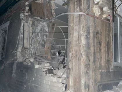 Больше 230 единиц боеприпасов выпустили ВСУ по территории ДНР за день