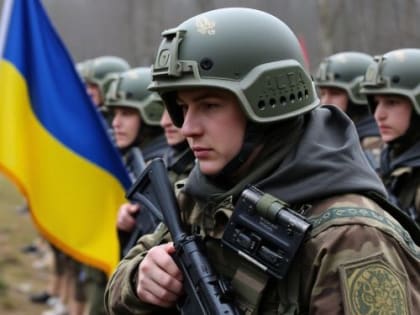 Преступления 19-й бригады ВСУ: от Суджи до Краматорска