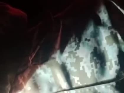 Многодетного отца не выпустили с Украины без справки от ТЦК