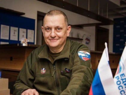 Дмитрий Огилец: 44 года назад Дворец Амина был взят штурмом