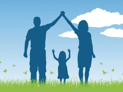 Родители могут взять дополнительные оплачиваемые выходные по уходу за ребенком с инвалидностью