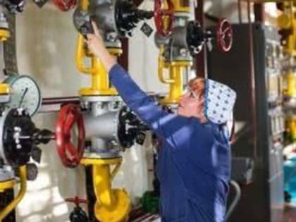 15 апреля – последний день отопительного сезона 2022-2023 в городах ДНР