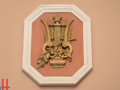 Минкультуры РФ готово в приоритетном порядке поддержать проекты в новых регионах