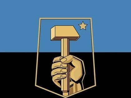 «Комсомолка» собрала топ-10 работ скульптора-монументалиста Леонида Бриня