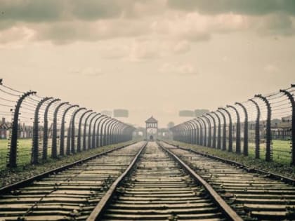 От исторической правды к национальным мифам: чем грозит пересмотр итогов Второй мировой