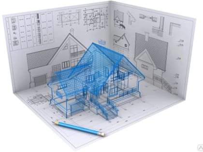 Меры социальной поддержки гражданам, жилые помещения которых утрачены или повреждены в результате боевых действий