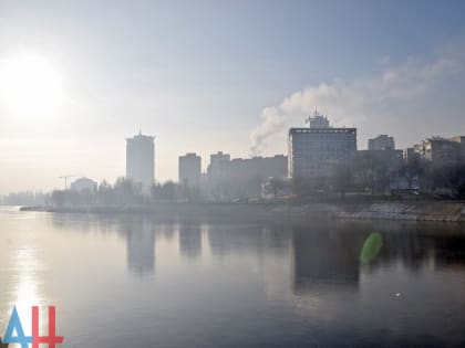 Обстрел шахты, компенсации на миллиард, уникальная операция. Обзор новостей вторника