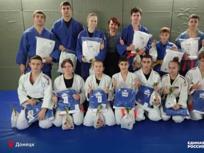 Приятный стимул для новых достижений