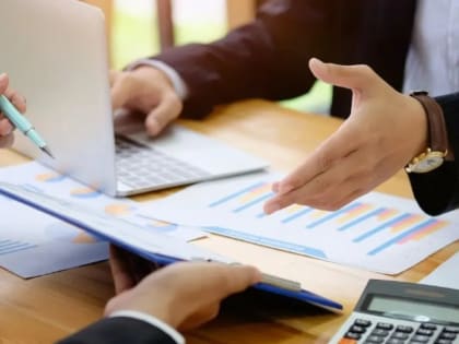 Перечень необходимых документов для работодателей при создании дополнительных временных рабочих мест