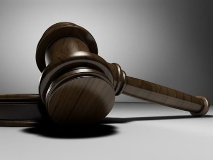 СК начал расследовать новые атаки Украины на российские регионы