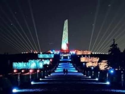 Продолжается прием заявок на участие в конкурсе на лучшую экскурсию по военно-историческому музейному комплексу «Саур-Мо