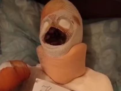 Ближайшее будущее дешёвой пехоты…