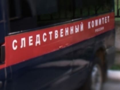 Расследование преступления в Донецке завершено