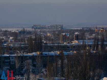 СЦКК за 11 часов не зафиксировал новых обстрелов со стороны войск Киева