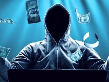 Мошенники начали продавать бюджетные места в ВУЗы и ответы на ЕГЭ