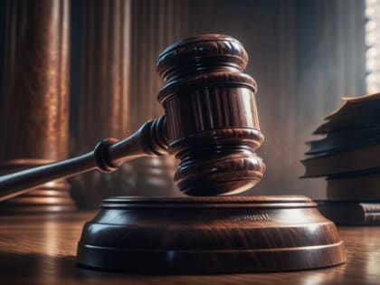 Арест Порошенко может произойти со дня на день: у его дома дежурят силовики